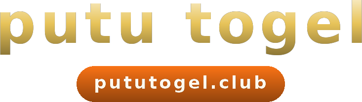 putu togel logo