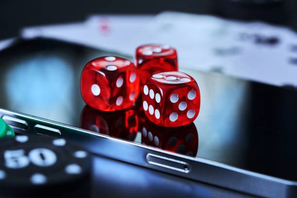 putu togel Senyumqq Tables For Indonesia