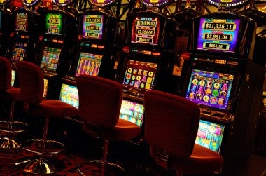 putu togel Terms & Conditions For Your Account
