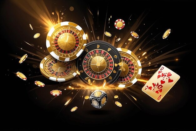 putu togel putu togel login for a clear account path