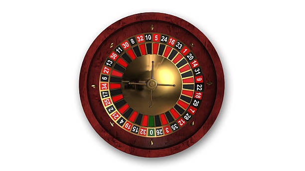 putu togel putu togel Privacy Policy For Your Account
