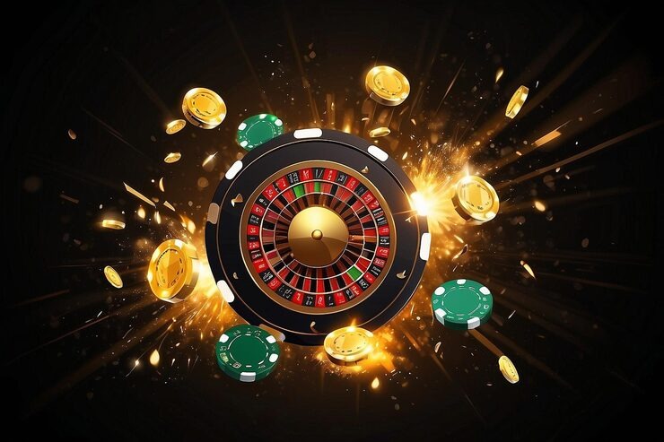 putu togel What Bola186 Contains