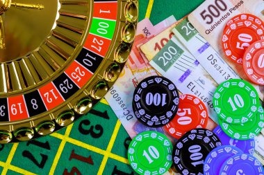 putu togel Register with a Clear Indonesia Access Path