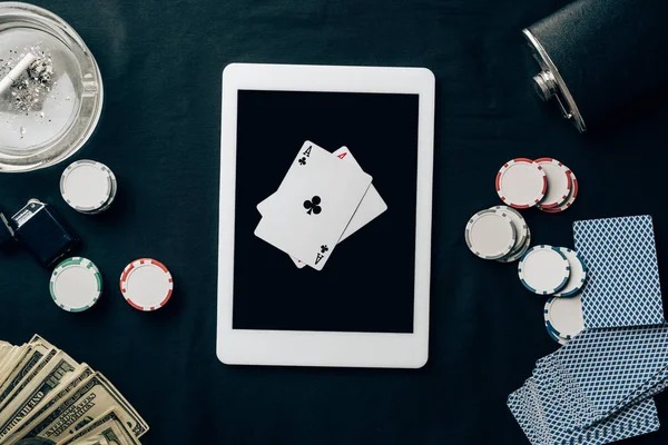 putu togel mobile gaming