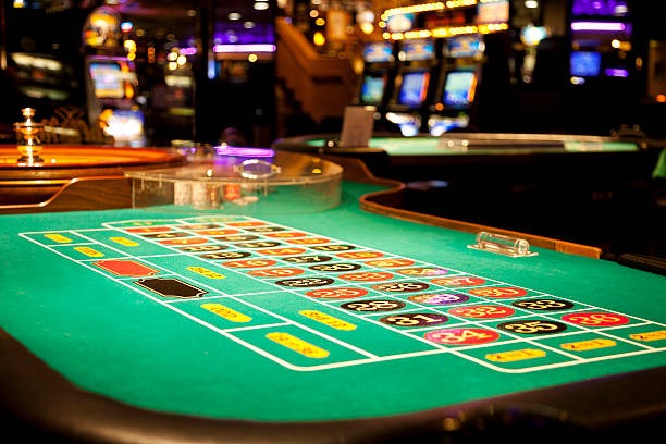 putu togel Legal terms for your putu togel account